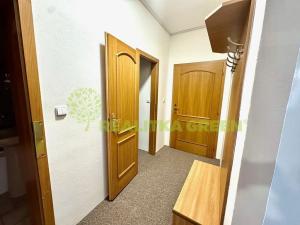 Pronájem bytu 2+1, Slušovice, Dlouhá, 70 m2