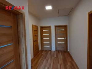 Pronájem rodinného domu, Postřižín, Na Stráni, 80 m2