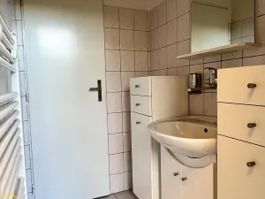 Pronájem kanceláře, Choceň, náměstí Tyršovo, 500 m2