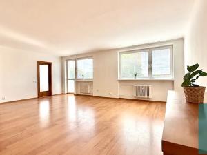 Prodej bytu 3+1, Kojetín, Nová, 100 m2