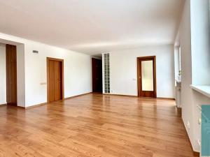 Prodej bytu 3+1, Kojetín, Nová, 100 m2