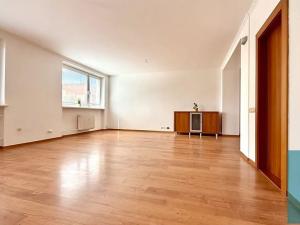 Prodej bytu 3+1, Kojetín, Nová, 100 m2