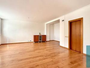 Prodej bytu 3+1, Kojetín, Nová, 100 m2