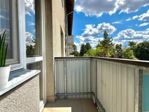 Prodej bytu 3+1, Kojetín, Nová, 100 m2