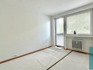 Prodej bytu 3+1, Kojetín, Nová, 100 m2