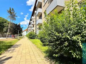 Prodej bytu 3+1, Kojetín, Nová, 100 m2