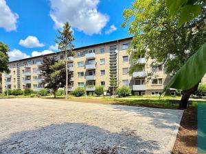 Prodej bytu 3+1, Kojetín, Nová, 100 m2