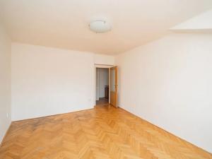 Pronájem bytu 2+kk, Praha - Staré Město, Celetná, 68 m2