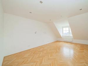 Pronájem bytu 3+kk, Praha - Vinohrady, Slezská, 97 m2