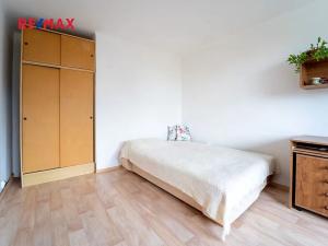 Prodej bytu 1+1, Kolín, Na Magistrále, 37 m2