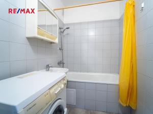 Prodej bytu 1+1, Kolín, Na Magistrále, 37 m2