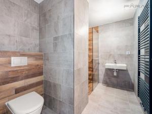 Prodej bytu 2+kk, Benecko, 55 m2