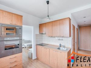 Pronájem bytu 3+1, Ostrava - Poruba, Františka Čechury, 63 m2
