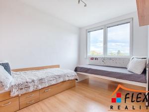Pronájem bytu 3+1, Ostrava - Poruba, Františka Čechury, 63 m2