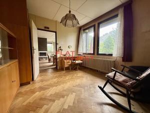 Pronájem ubytování, Průhonice, Chrpová, 150 m2
