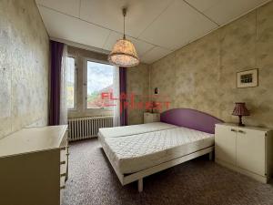 Pronájem ubytování, Průhonice, Chrpová, 150 m2