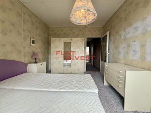 Pronájem ubytování, Průhonice, Chrpová, 150 m2
