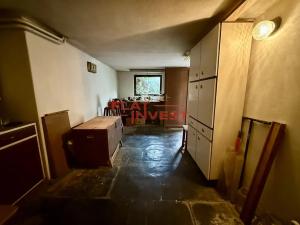 Pronájem ubytování, Průhonice, Chrpová, 150 m2