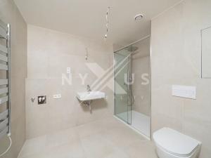 Prodej bytu 2+kk, Praha - Stodůlky, Hábova, 70 m2