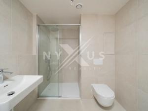 Prodej bytu 2+kk, Praha - Stodůlky, Hábova, 70 m2