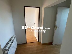Pronájem bytu 1+1, Varnsdorf, Karlova, 50 m2