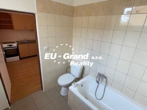 Pronájem bytu 1+1, Varnsdorf, Karlova, 50 m2