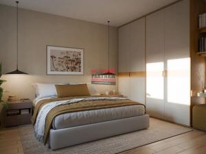 Pronájem bytu 2+kk, Bechyně, U Nádraží, 43 m2