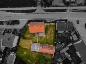 Prodej rodinného domu, Ratibořské Hory, 99 m2