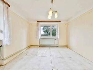 Prodej rodinného domu, Ratibořské Hory, 99 m2