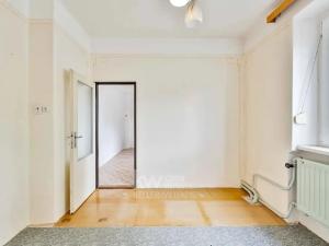 Prodej rodinného domu, Ratibořské Hory, 99 m2