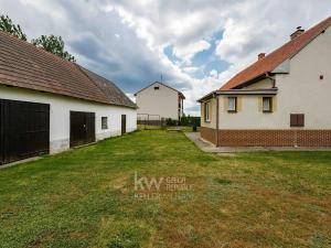Prodej rodinného domu, Ratibořské Hory, 99 m2