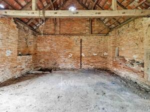 Prodej rodinného domu, Ratibořské Hory, 99 m2