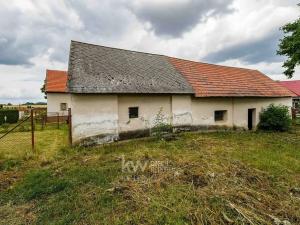 Prodej rodinného domu, Ratibořské Hory, 99 m2