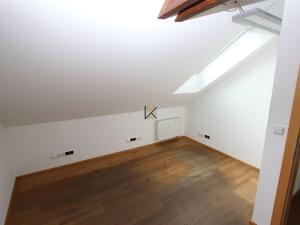 Pronájem kanceláře, Praha - Nusle, Bělehradská, 156 m2
