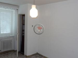 Prodej bytu 2+1, Dolní Rožínka, 57 m2