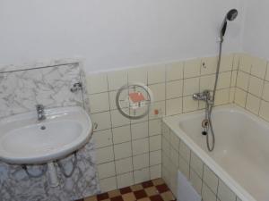 Prodej bytu 2+1, Dolní Rožínka, 57 m2