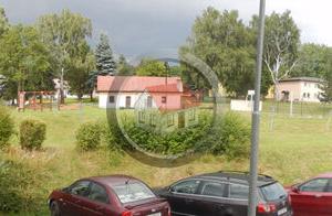 Prodej bytu 2+1, Dolní Rožínka, 57 m2