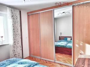 Pronájem bytu 2+1, Kladno, Havlíčkova, 55 m2