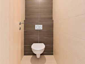 Prodej bytu 1+kk, Brno - Zábrdovice, Francouzská, 38 m2
