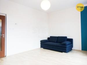 Prodej bytu 1+1, Zábřeh, Sokolská, 37 m2
