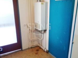 Prodej bytu 1+1, Zábřeh, Sokolská, 37 m2