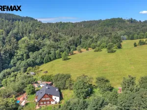 Prodej pozemku pro bydlení, Trutnov, 20139 m2