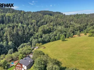 Prodej pozemku pro bydlení, Trutnov, 20139 m2