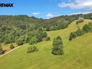 Prodej pozemku pro bydlení, Trutnov, 20139 m2