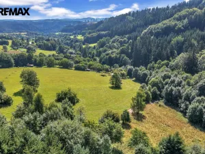 Prodej pozemku pro bydlení, Trutnov, 20139 m2