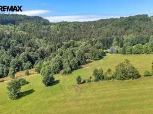 Prodej pozemku pro bydlení, Trutnov, 20139 m2