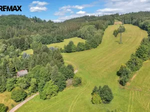 Prodej pozemku pro bydlení, Trutnov, 20139 m2