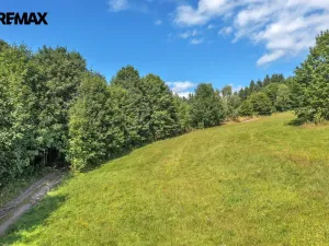 Prodej pozemku pro bydlení, Trutnov, 20139 m2