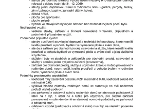 Prodej pozemku pro bydlení, Trutnov, 20139 m2