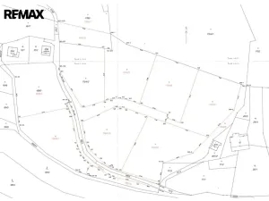 Prodej pozemku pro bydlení, Trutnov, 20139 m2